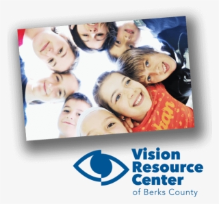 August Is Children's Eye Health And Safety Month - Dental Associates Ltd: