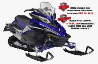 Previousnext - 2017 Yamaha Apex Xtx 1.75