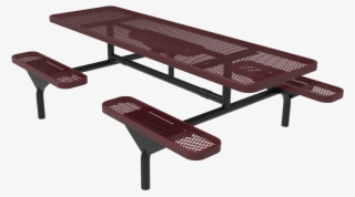 Bench