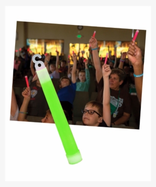 Fun