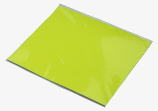 1 Pack A4 Glow Card - Tinto