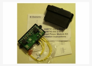 Electrical Connector