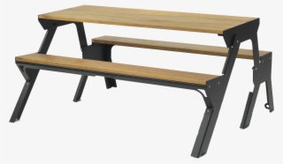 Why Would You Choose The Spinwood Garden Bench - Outdoor Bench