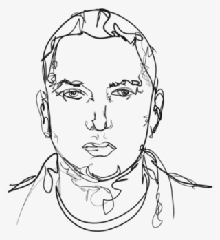 Eminem - Sketch