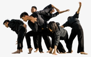 Improvisacion En Educacion Fisica