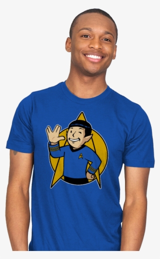 Cesar Romero Joker Shirt