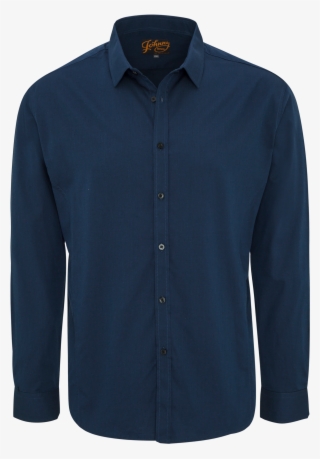 Teal Beckett Dobby Shirt - Sweat Preta Com Capuz