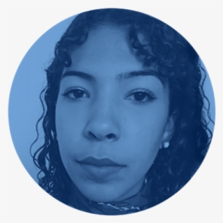 Nia Mooreweathers/ Source - Girl