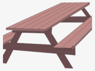 Sunlounger