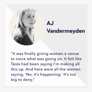 Jess Lee Image - Girl