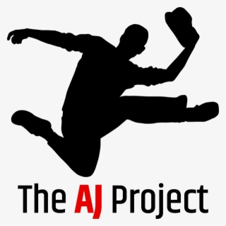 Aj Project