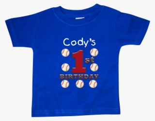 Oscar The Grouch Tshirt - Elmo Shirt