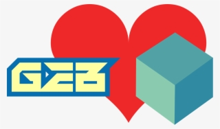 Getting A Browser On You Ci/cd Environment Is One Very - Geb