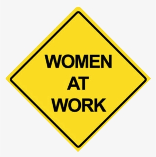 Oscar The Grouch Clipart - Work Story