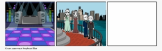 Storyboard