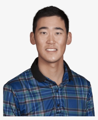 Tain Lee - Computer Science