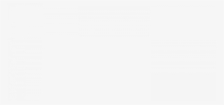 Hottest New Event Space In The Crossroads District - Beige