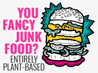 We've Opened In Amsterdam And There's No Doubt About