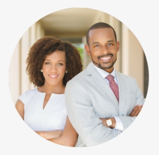 We're Khalil & Aj Lee - Gentleman