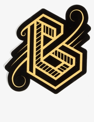 Phantogram Logo