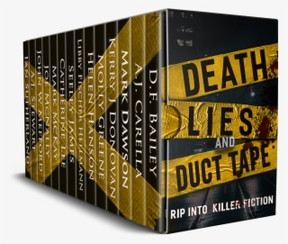 **author Peek** Interview With A - Graphic Design