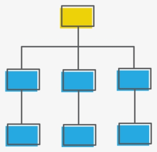 Architecture - Diagram
