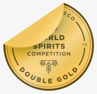 Bottle Stickers - Denver Public Library