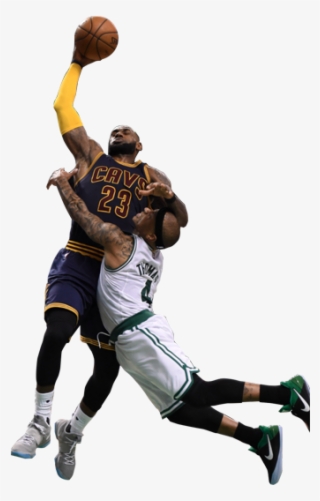 Ballislife - Comverified Account - Slam Dunk