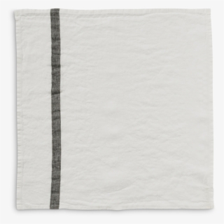 Napkin Png, Download Png Image With Transparent Background, - Scarf