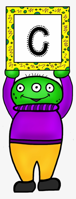 ✿**✿*c*✿**✿*