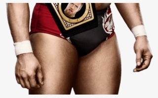 Pictures Of Daniel Bryan 2017 Wwe Champion - Imagenes De Daniel Bryan