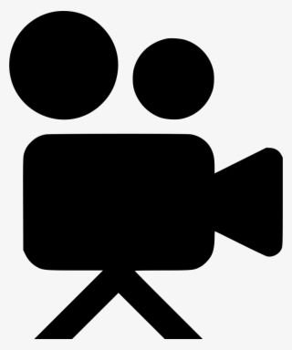 Png File Svg