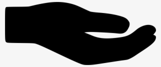 Png File Svg - Icon Distribute