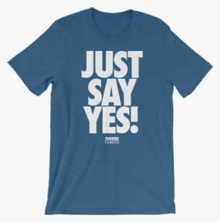 Daniel Bryan " Unisex T-shirt - Record Label T Shirts