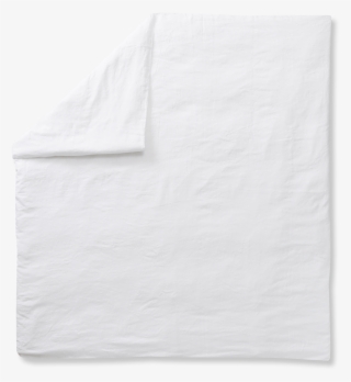 Napkins