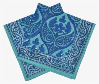 Jack-napkins - Ceramic