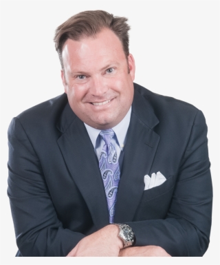 Bryan Musselwhite Ccim