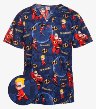 Ck663ica - Uniformes Clinicos Diseños Hombres