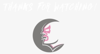 He Was Forced To Announce His Retirement From The Wrestling - Crescent