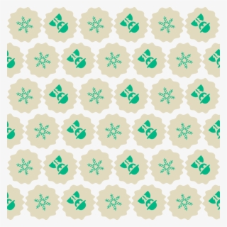 Pixbot › Pattern Design - Design