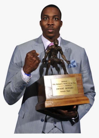 Dwight Howard Photo Psd 1272130980 Zpswlkxsn4s - Dwight Howard 2010 Dpoy