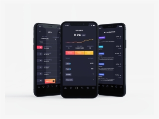 Hello Tronwallet - Tronwallet