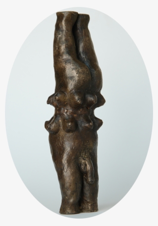 Statue