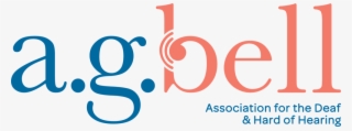 Agb Logo Color - Graphic Design