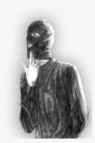 Guns For Hands Twenty One Pilots Dibujos