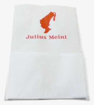 Julius Meinl Napkins For Napkin Holder - Julius Meinl