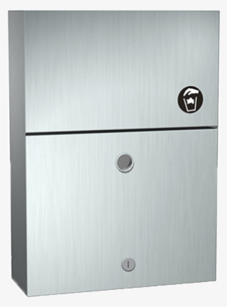 0473-1a - Sideboard
