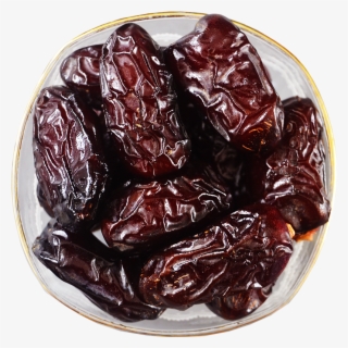 Saudi Arabia - Habanero Chili