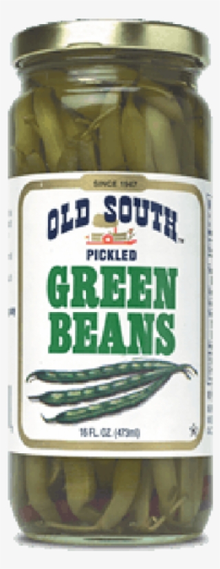 Httpwww - Atwoodsoutdoors - Comimagesfood31230072 - Old South Pickled Olives