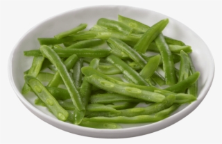 Beans - Green Bean